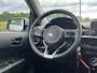 Kia Picanto 1.0 CVVT EconomyPlusLine