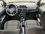 Kia Picanto 1.0 CVVT EconomyPlusLine