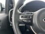 Kia Picanto 1.0 CVVT EconomyPlusLine