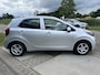 Kia Picanto 1.0 CVVT EconomyPlusLine