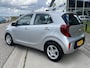 Kia Picanto 1.0 CVVT EconomyPlusLine