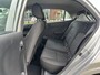 Kia Picanto 1.0 CVVT EconomyPlusLine