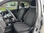 Kia Picanto 1.0 CVVT EconomyPlusLine