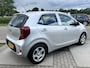 Kia Picanto 1.0 CVVT EconomyPlusLine