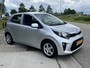 Kia Picanto 1.0 CVVT EconomyPlusLine