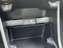Kia Picanto 1.0 CVVT EconomyPlusLine