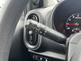 Kia Picanto 1.0 CVVT EconomyPlusLine