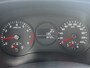 Kia Picanto 1.0 CVVT EconomyPlusLine