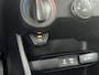 Kia Picanto 1.0 CVVT EconomyPlusLine