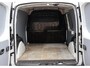 Mercedes-Benz Citan 109 CDI Airco/Netjes/Cruise/Camera/Groot onderhoud gehad