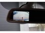 Mercedes-Benz Citan 109 CDI Airco/Netjes/Cruise/Camera/Groot onderhoud gehad