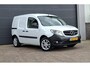 Mercedes-Benz Citan 109 CDI Airco/Netjes/Cruise/Camera/Groot onderhoud gehad