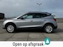 SEAT Arona 1.0 TSI Style Business Intense KEYLESS CAMERA CARP