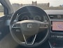 SEAT Arona 1.0 TSI Style Business Intense KEYLESS CAMERA CARP