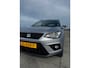 SEAT Arona 1.0 TSI Style Business Intense KEYLESS CAMERA CARP