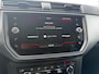 SEAT Arona 1.0 TSI Style Business Intense KEYLESS CAMERA CARP