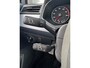 SEAT Arona 1.0 TSI Style Business Intense KEYLESS CAMERA CARP
