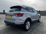 SEAT Arona 1.0 TSI Style Business Intense KEYLESS CAMERA CARP