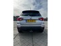 SEAT Arona 1.0 TSI Style Business Intense KEYLESS CAMERA CARP