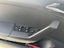 SEAT Arona 1.0 TSI Style Business Intense KEYLESS CAMERA CARP