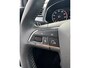 SEAT Arona 1.0 TSI Style Business Intense KEYLESS CAMERA CARP