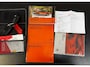 SEAT Arona 1.0 TSI Style Business Intense KEYLESS CAMERA CARP