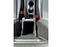 SEAT Arona 1.0 TSI Style Business Intense KEYLESS CAMERA CARP