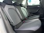 SEAT Arona 1.0 TSI Style Business Intense KEYLESS CAMERA CARP