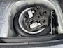 SEAT Arona 1.0 TSI Style Business Intense KEYLESS CAMERA CARP