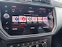 SEAT Arona 1.0 TSI Style Business Intense KEYLESS CAMERA CARP
