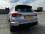 SEAT Arona 1.0 TSI Style Business Intense KEYLESS CAMERA CARP