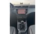 SEAT Arona 1.0 TSI Style Business Intense KEYLESS CAMERA CARP