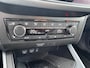 SEAT Arona 1.0 TSI Style Business Intense KEYLESS CAMERA CARP