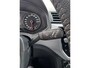 SEAT Arona 1.0 TSI Style Business Intense KEYLESS CAMERA CARP