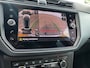 SEAT Arona 1.0 TSI Style Business Intense KEYLESS CAMERA CARP