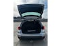 SEAT Arona 1.0 TSI Style Business Intense KEYLESS CAMERA CARP