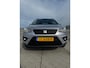 SEAT Arona 1.0 TSI Style Business Intense KEYLESS CAMERA CARP