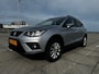 SEAT Arona 1.0 TSI Style Business Intense KEYLESS CAMERA CARP