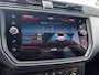 SEAT Arona 1.0 TSI Style Business Intense KEYLESS CAMERA CARP