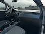 SEAT Arona 1.0 TSI Style Business Intense KEYLESS CAMERA CARP