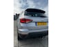 SEAT Arona 1.0 TSI Style Business Intense KEYLESS CAMERA CARP