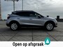 SEAT Arona 1.0 TSI Style Business Intense KEYLESS CAMERA CARP