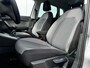SEAT Arona 1.0 TSI Style Business Intense KEYLESS CAMERA CARP
