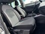 SEAT Arona 1.0 TSI Style Business Intense KEYLESS CAMERA CARP