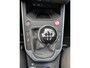SEAT Arona 1.0 TSI Style Business Intense KEYLESS CAMERA CARP