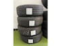 SEAT Arona 1.0 TSI Style Business Intense KEYLESS CAMERA CARP