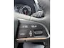 SEAT Arona 1.0 TSI Style Business Intense KEYLESS CAMERA CARP