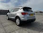 SEAT Arona 1.0 TSI Style Business Intense KEYLESS CAMERA CARP