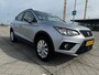 SEAT Arona 1.0 TSI Style Business Intense KEYLESS CAMERA CARP