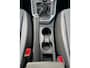 SEAT Arona 1.0 TSI Style Business Intense KEYLESS CAMERA CARP